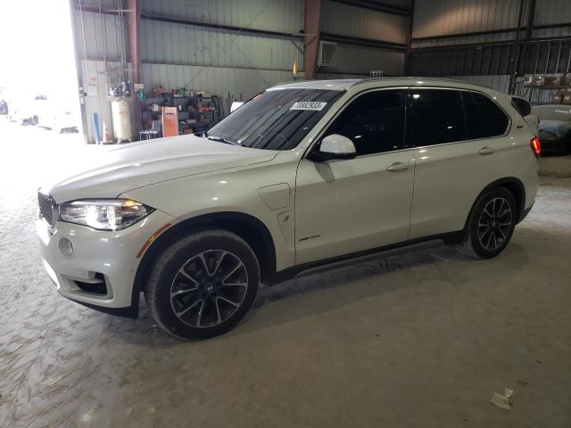 BMW-X5-5UXKT0C50J0V98131