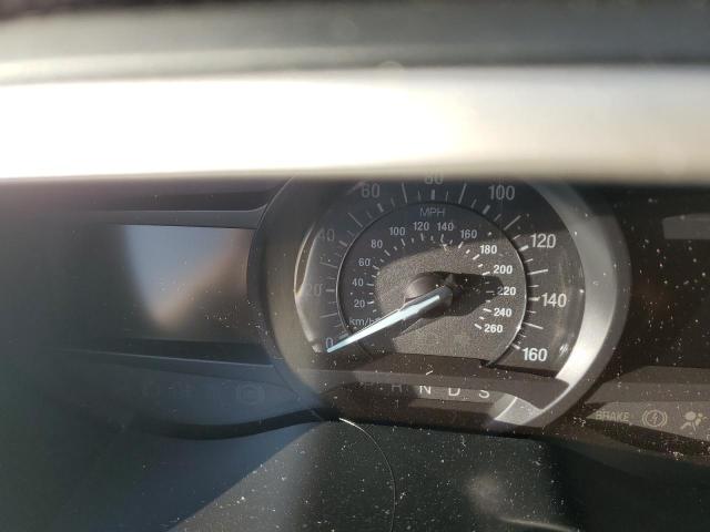 2FMPK4J94KBC46043 Ford EDGE SEL