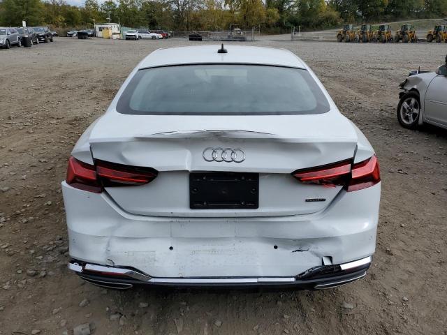 WAUEACF56PA051110 Audi A5 PRESTIG 6