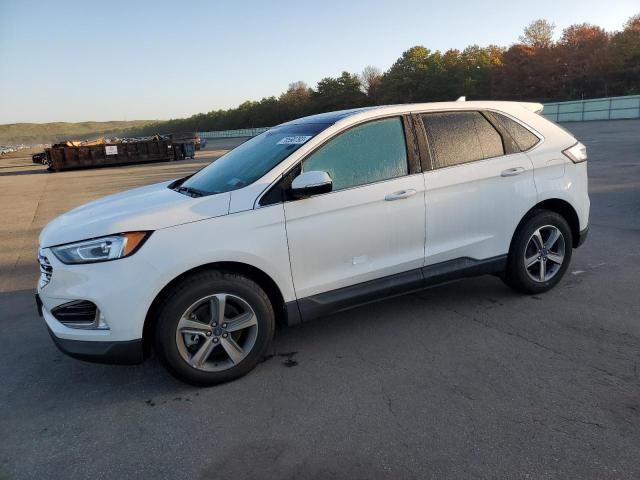 FORD-EDGE-2FMPK4J94LBA94833