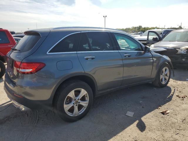 WDC0G4KB7JV080803 Mercedes-Benz Glc 300 4matic