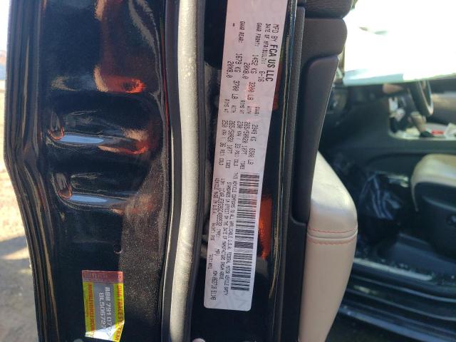 1C4RJEBG9GC499532 Jeep Grand Cherokee Limited