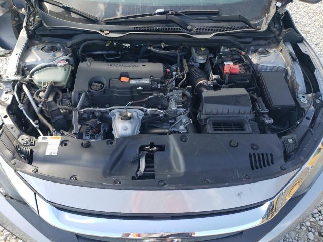 19XFC2F59HE064587 Honda Civic Lx