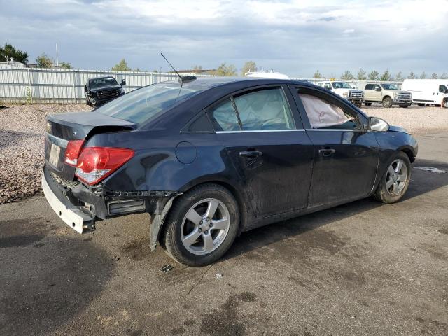 1G1PC5SB7F7139990 | 2015 Chevrolet cruze lt