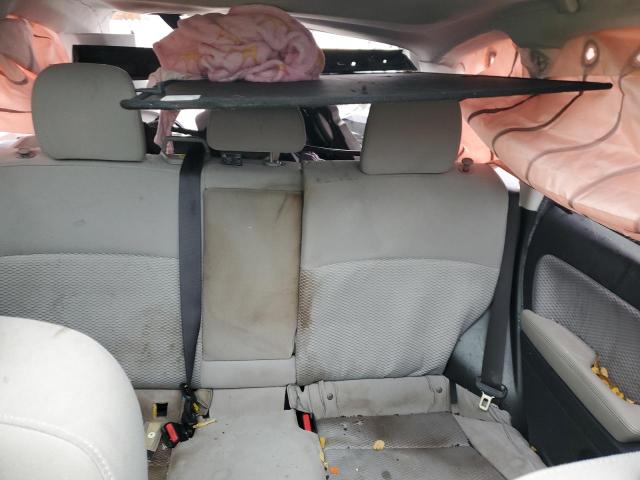 2017 SUBARU FORESTER 2 - JF2SJAEC6HH596230