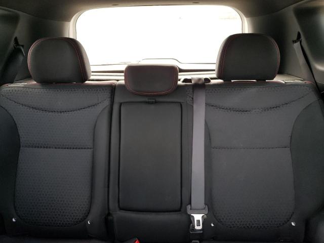 2018 KIA SOUL + - KNDJP3A57J7619697