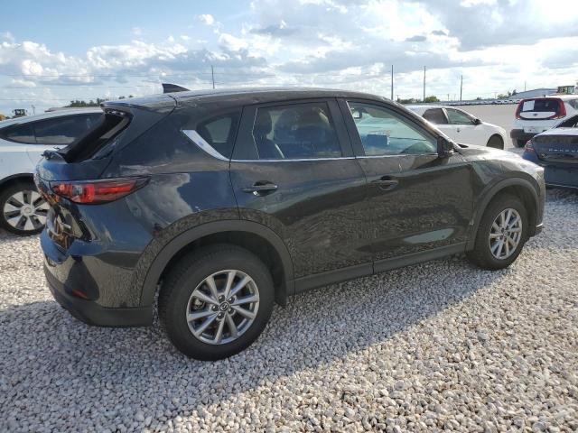 JM3KFBCM7N0628282 Mazda CX-5 Prefe  3