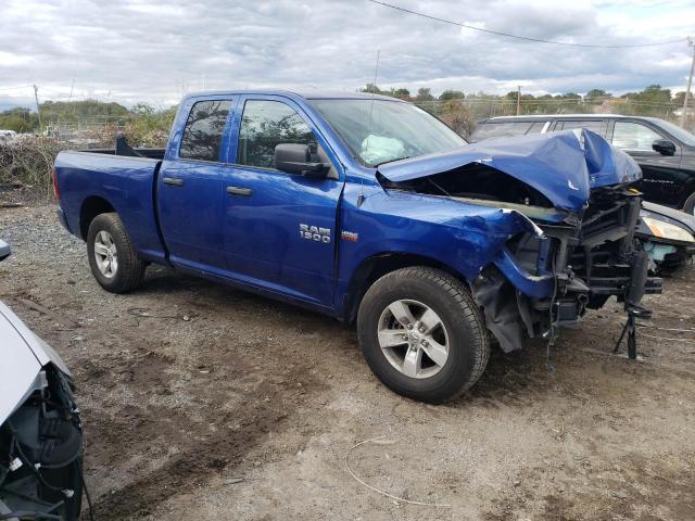Vin: 1c6rr7ft0js191312, lot: 72202083, ram 1500 st 20184