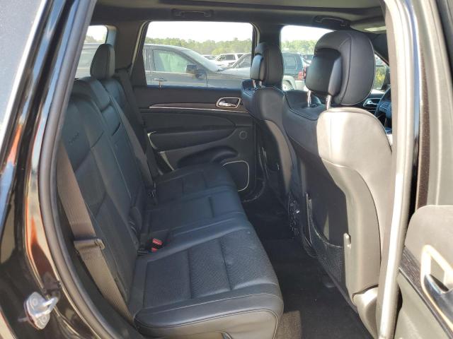 1C4RJEJG4EC400873 Jeep Grand Cherokee Summit