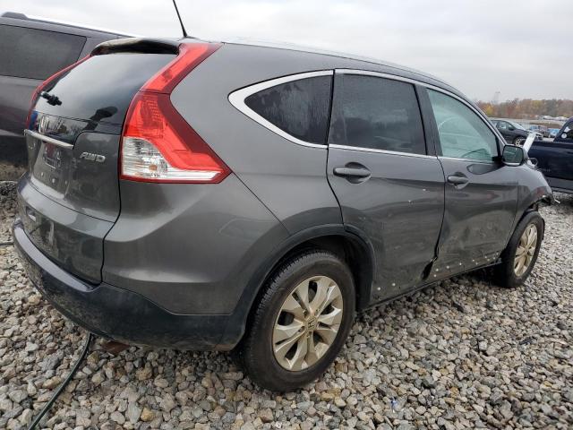 2HKRM4H74EH659827 | 2014 HONDA CR-V EXL