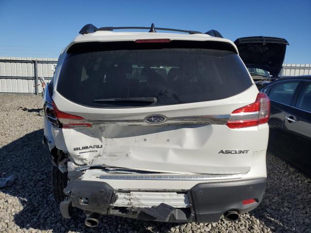 4S4WMACD7L3468096 Subaru Ascent Premium