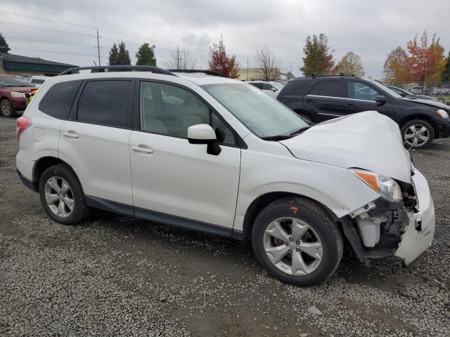 JF2SJAEC7EH526067 | 2014 SUBARU FORESTER 2