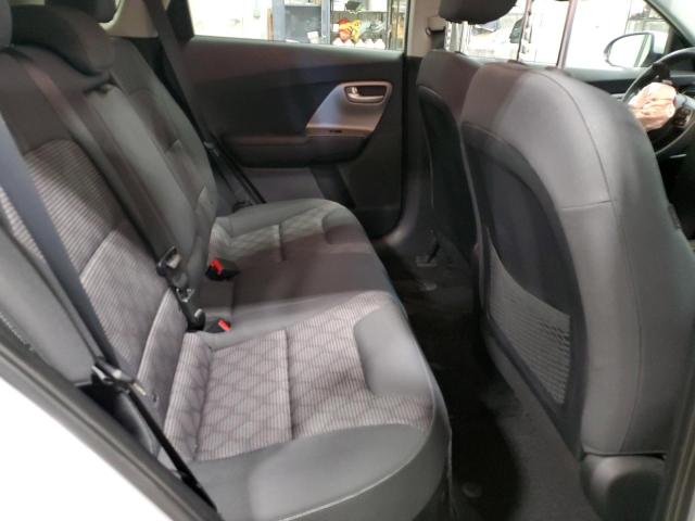 KNDCB3LC0H5048496 KIA NIRO FE