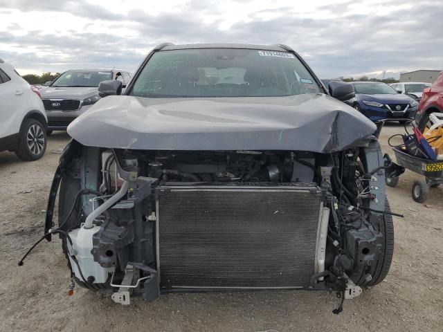 2T3C1RFV0LW085861 Toyota Rav4 Xle Premium