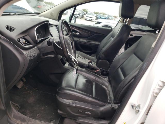 KL4CJCSM4KB773261 2019 BUICK ENCORE, photo no. 7