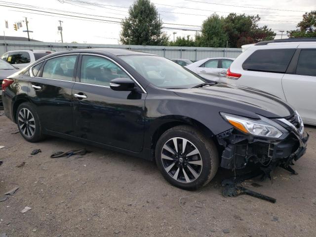 1N4AL3AP1JC184198 Nissan ALTIMA 2.5