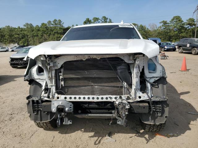 3GTU9DED0KG239542 GMC Sierra K1500 Slt