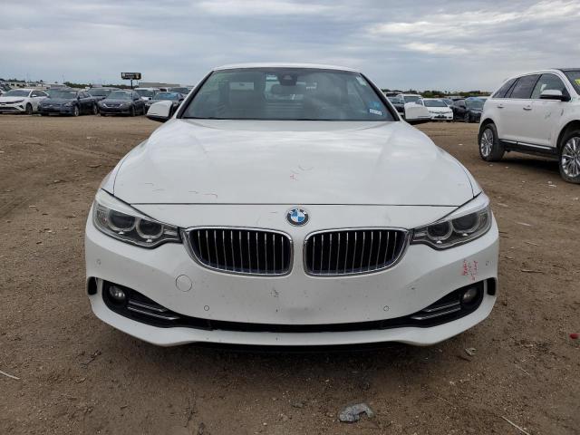 WBA3V5C57EJ968940 BMW 428 I