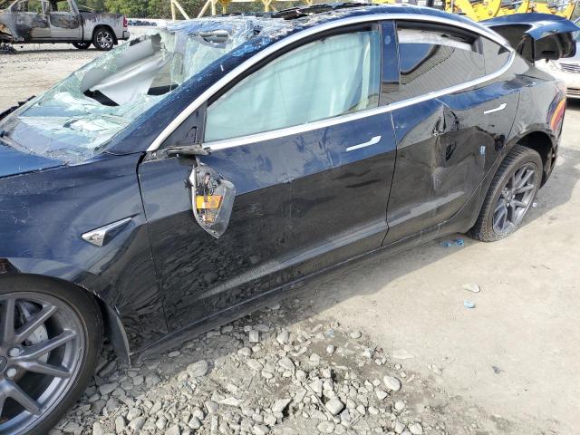 5YJ3E1EA3KF410561 Tesla Model 3  7