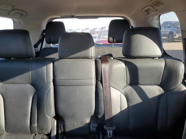 2017 LEXUS LX 570 JTJHY7AX4H4235566