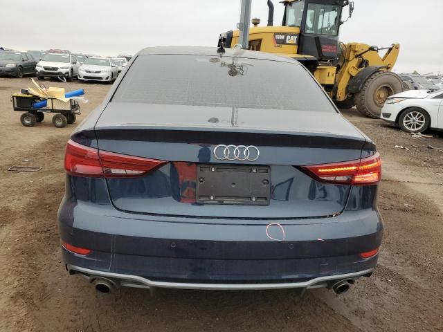 WAUJEGFF0KA083305 Audi A3 PREMIUM 6