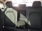 ZASPAJAN7L7C76982 2020 ALFA ROMEO STELVIO photo no. 10