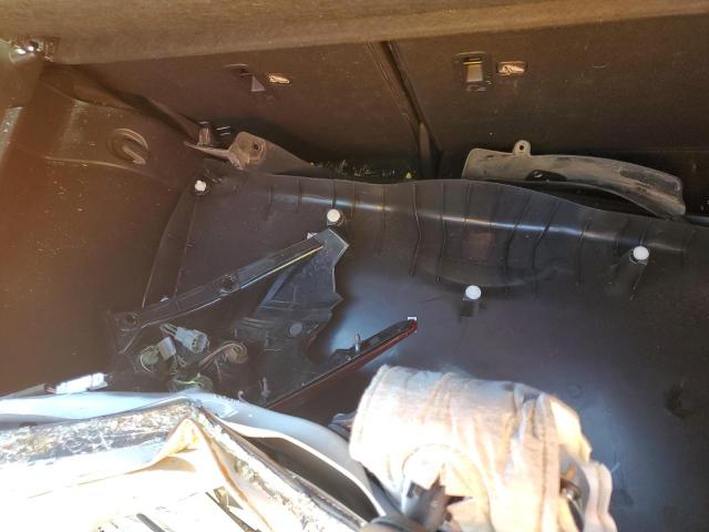 3N1CP5CV7LL506190 Nissan KICKS SV