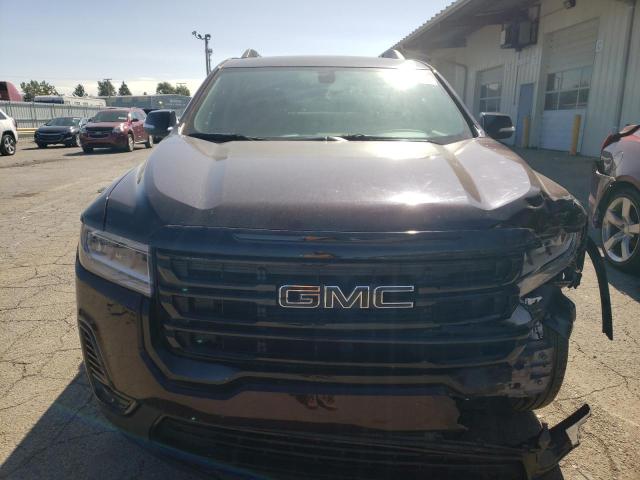 1GKKNKLA9MZ104146 | 2021 GMC ACADIA SLE