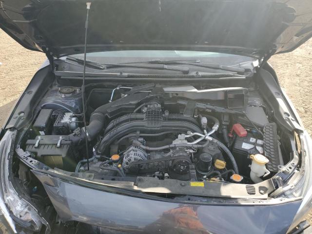 4S3GTAL64H3749681 Subaru Impreza Sport