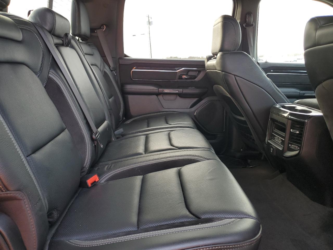 2024 RAM 1500 TRX for Sale TN NASHVILLE Tue. Feb 20, 2024 Used