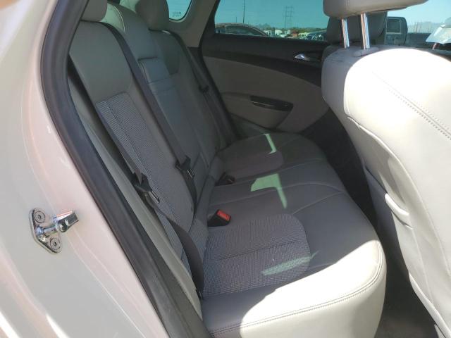 1G4PW5SK6G4161427 Buick Verano Sport Touring