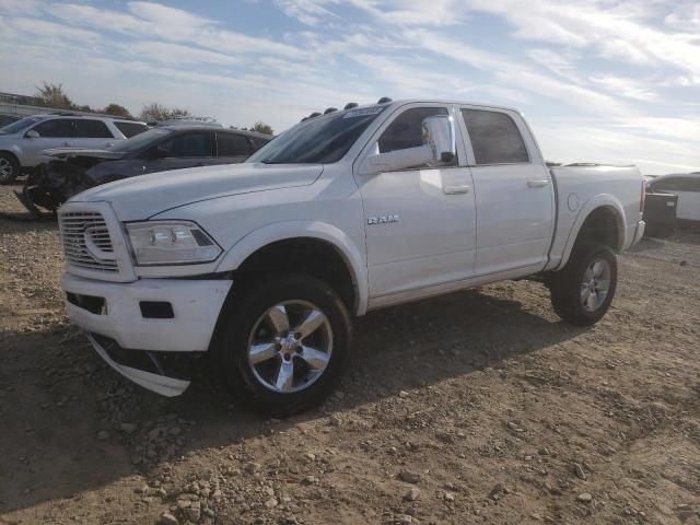 2013 Ram 1500 ST