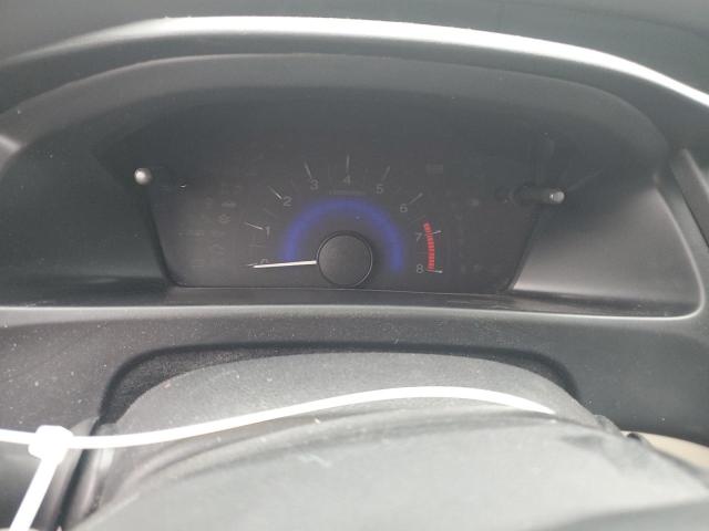 19XFB2F58FE117599 Honda Civic Lx