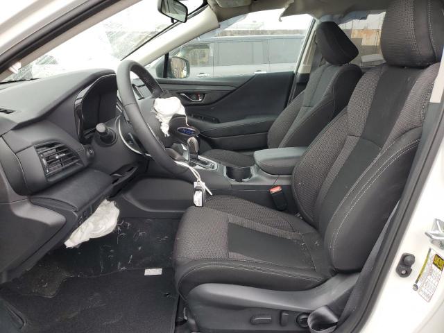4S4BTAFC0R3112411 Subaru Outback Premium