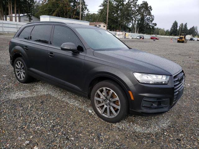 VIN WA1VAAF70JD000954 2018 Audi Q7, Prestige no.4