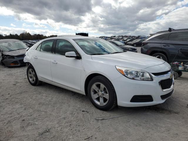 1G11C5SL2FF133759 | 2015 CHEVROLET MALIBU 1LT