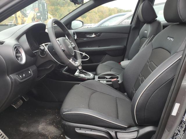 2023 KIA FORTE GT L - 3KPF54ADXPE644398