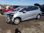 2016 HONDA FIT LX - JHMGK5H53GX007465
