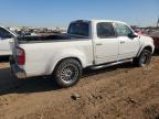 2006 Toyota Tundra Dou 4.7L na sprzedaż w Phoenix, AZ - Front End