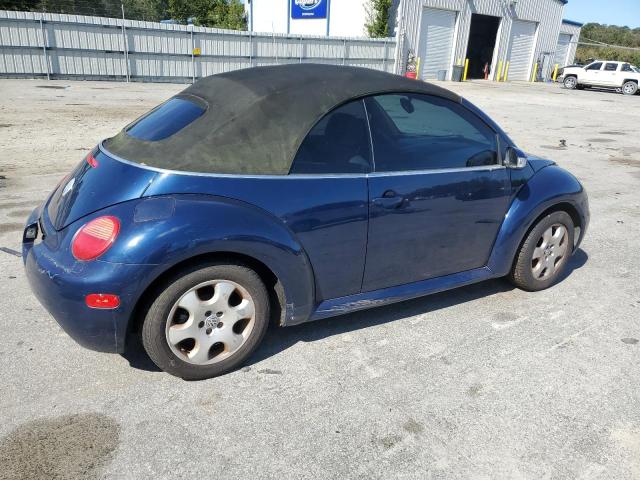 3VWCK21Y93M317426 | 2003 Volkswagen new beetle gls