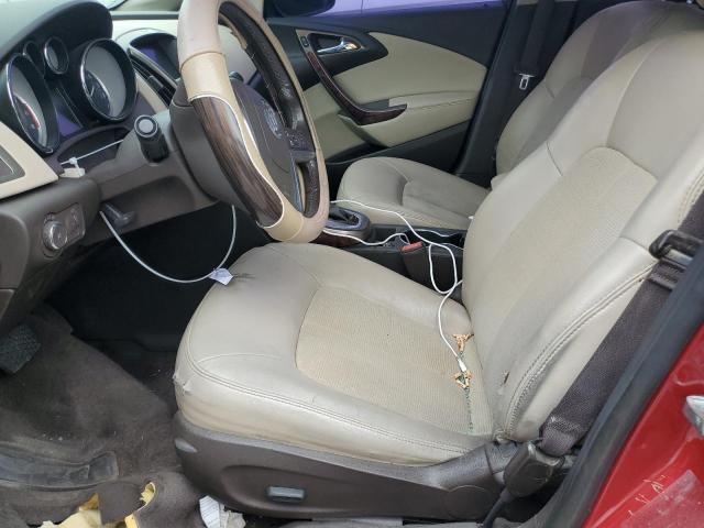 2015 BUICK VERANO CON 1G4PR5SK7F4167811