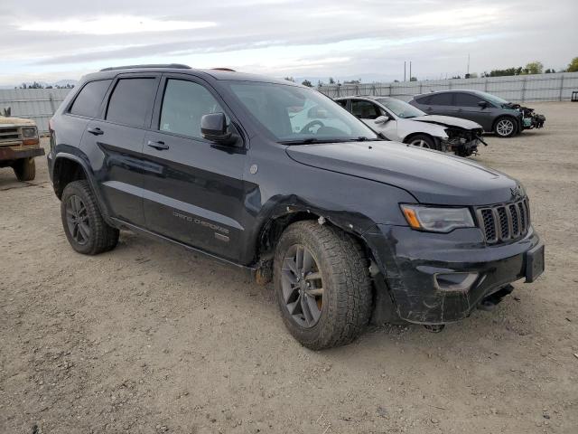 1C4RJFBG3GC381028 Jeep Grand Cherokee Limited