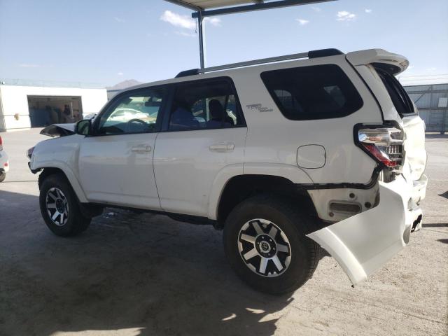 JTEBU5JR4J5558506 Toyota 4runner Sr5/sr5 Premium