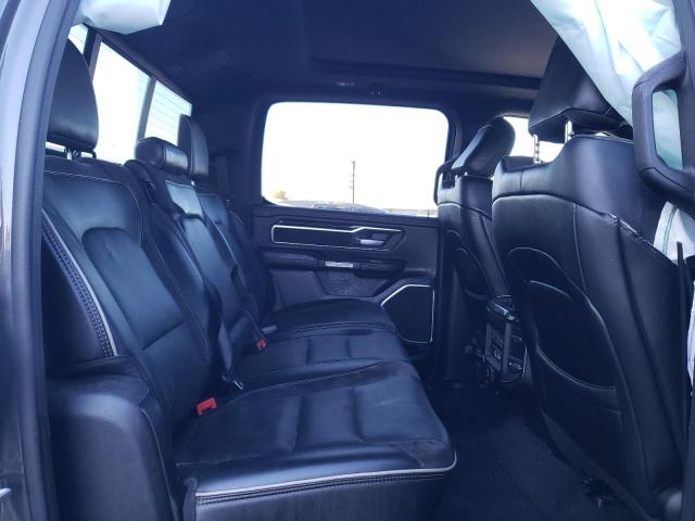 2019 DODGE RAM 1500 1C6SRFRT5KN886716