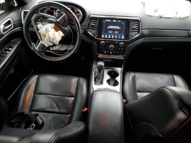 1C4RJFBG3LC116913 Jeep Grand Cherokee Limited