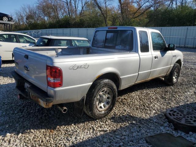1FTLR4FE1BPA76592 2011 Ford Ranger Super Cab