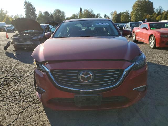 JM1GJ1W58G1445174 | 2016 MAZDA 6 GRAND TO