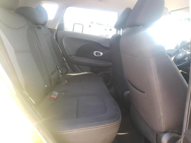 KNDJP3A56F7763300 KIA SOUL +