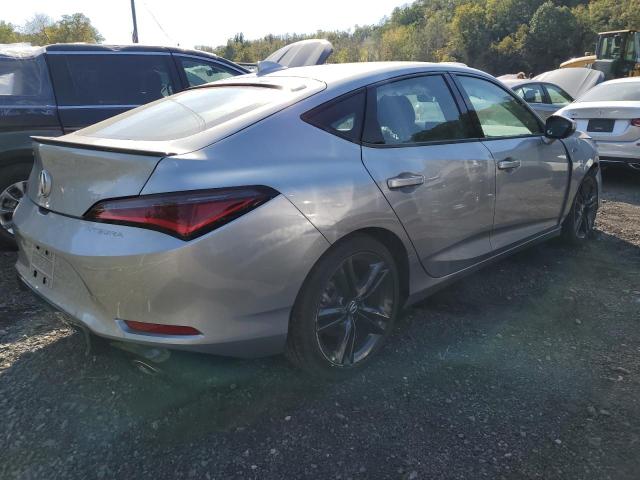 19UDE4H33PA014652 Acura Integra A-spec