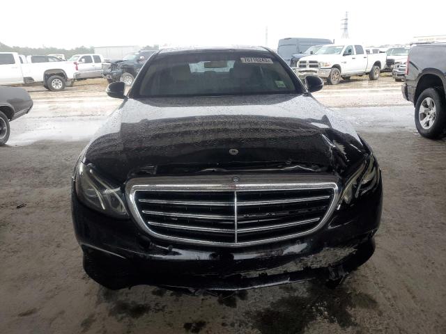 WDDZF4JB8HA150625 Mercedes-Benz E 300